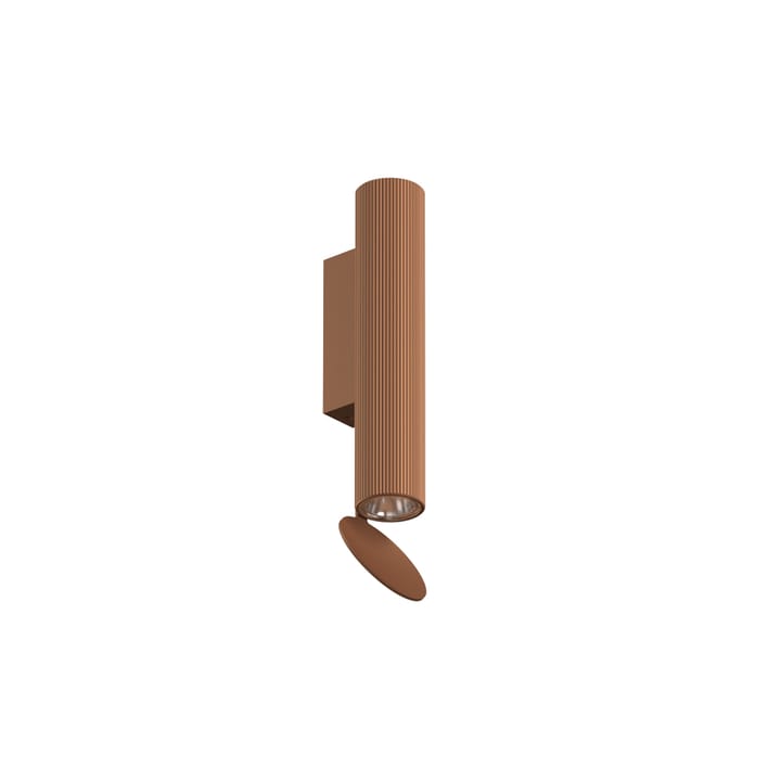 Flauta Riga Wandleuchte - undefined - Flos