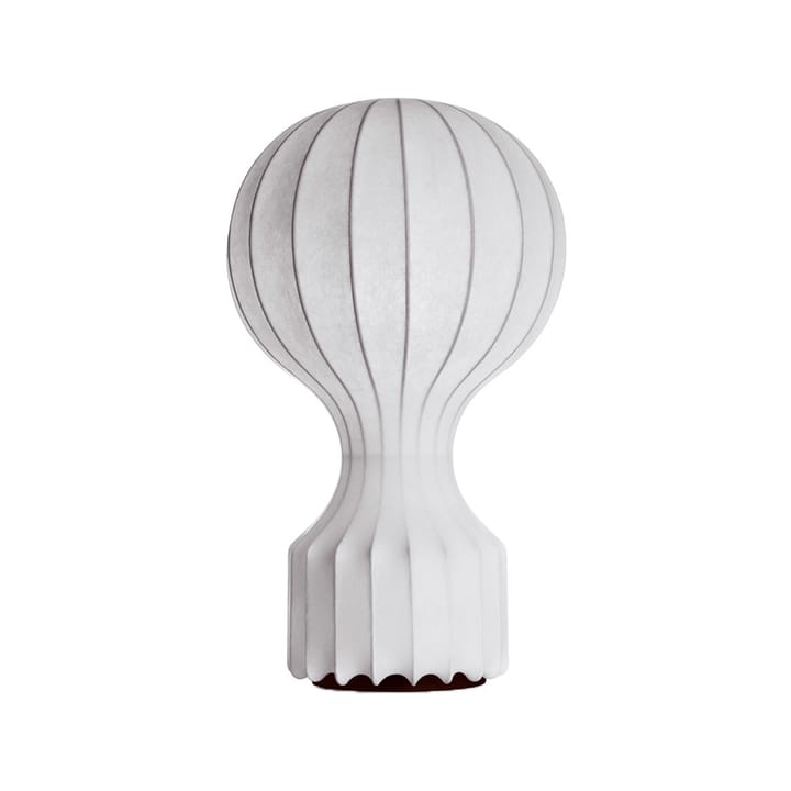Gatto Grande Tischleuchte - 58 cm - Flos