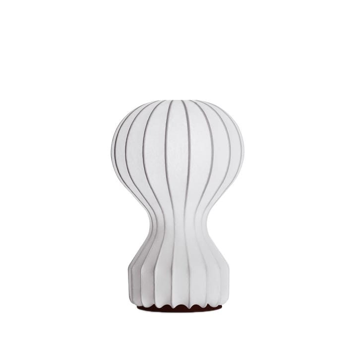 Gatto Piccolo Tischleuchte - 30 cm - Flos