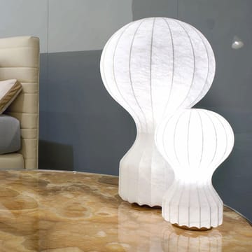 Gatto Piccolo Tischleuchte - 30 cm - Flos