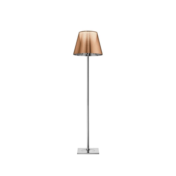 KTribe F2 Stehleuchte - undefined - Flos