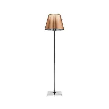 KTribe F3 Stehleuchte - Bronze - Flos