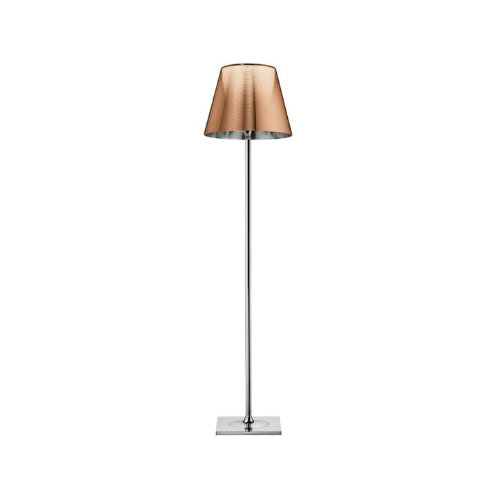 KTribe F3 Stehleuchte - undefined - Flos
