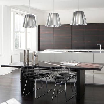 KTribe S2 Pendelleuchte - undefined - Flos