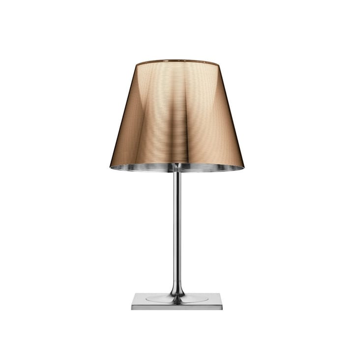 KTribe T2 Tischleuchte - undefined - Flos