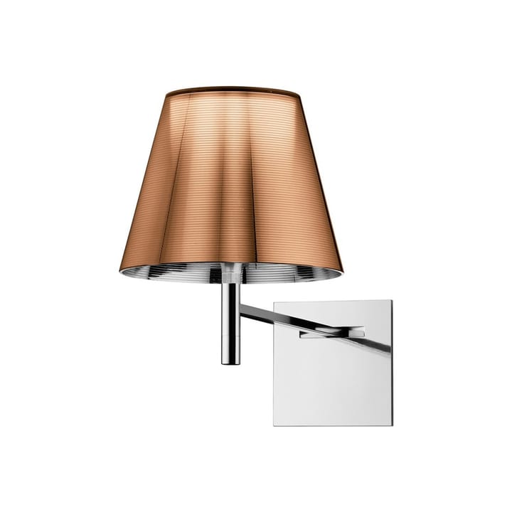 KTribe W Wandleuchte - undefined - Flos