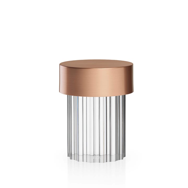 Last Order Fluted IP20 Tischleuchte - undefined - Flos