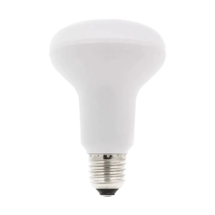 LED R80 dimmbar mattierte Leuchtmittel E27 - 2700K 1300 lm 13 W - Flos