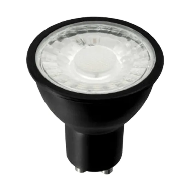 LED-Retrofit-Leuchtmittel GU10, 2700 K 620 lm 8 W Flos