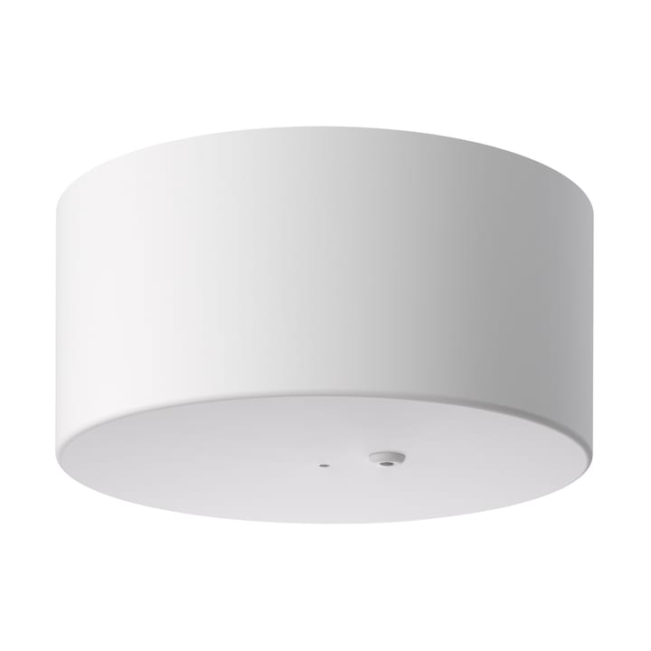 My Disc Deckenrosette - Matte white - Flos