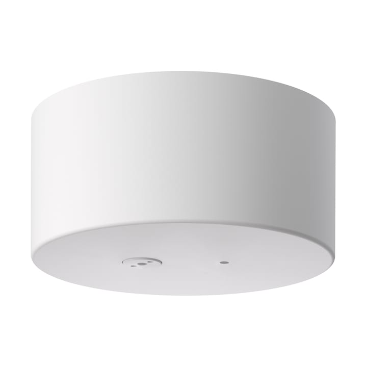 My Lines Teetasse - Matte white - Flos