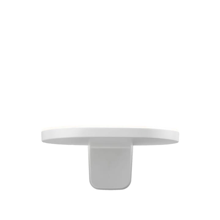 Oplight W1 Wandleuchte - Weiß - Flos