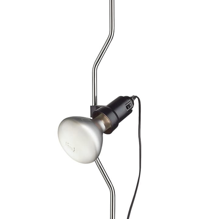 Parentesi Lichtquelle R125 - E27 13W LED dimmbar - Flos