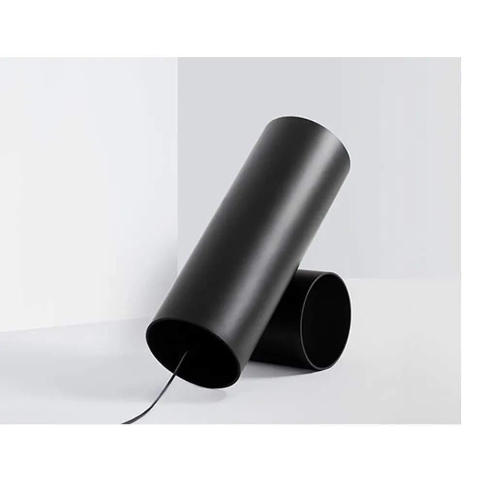 Sawaru Stehleuchte, Gold Flos