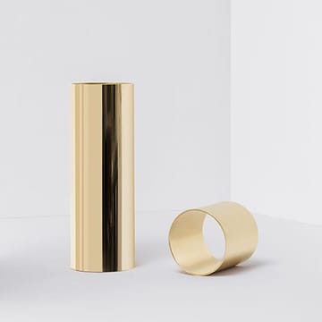 Sawaru Stehleuchte - Gold - Flos