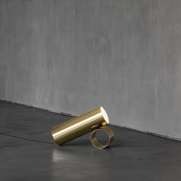 Sawaru Stehleuchte - Gold - Flos