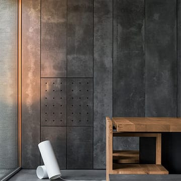 Sawaru Stehleuchte - Gold - Flos
