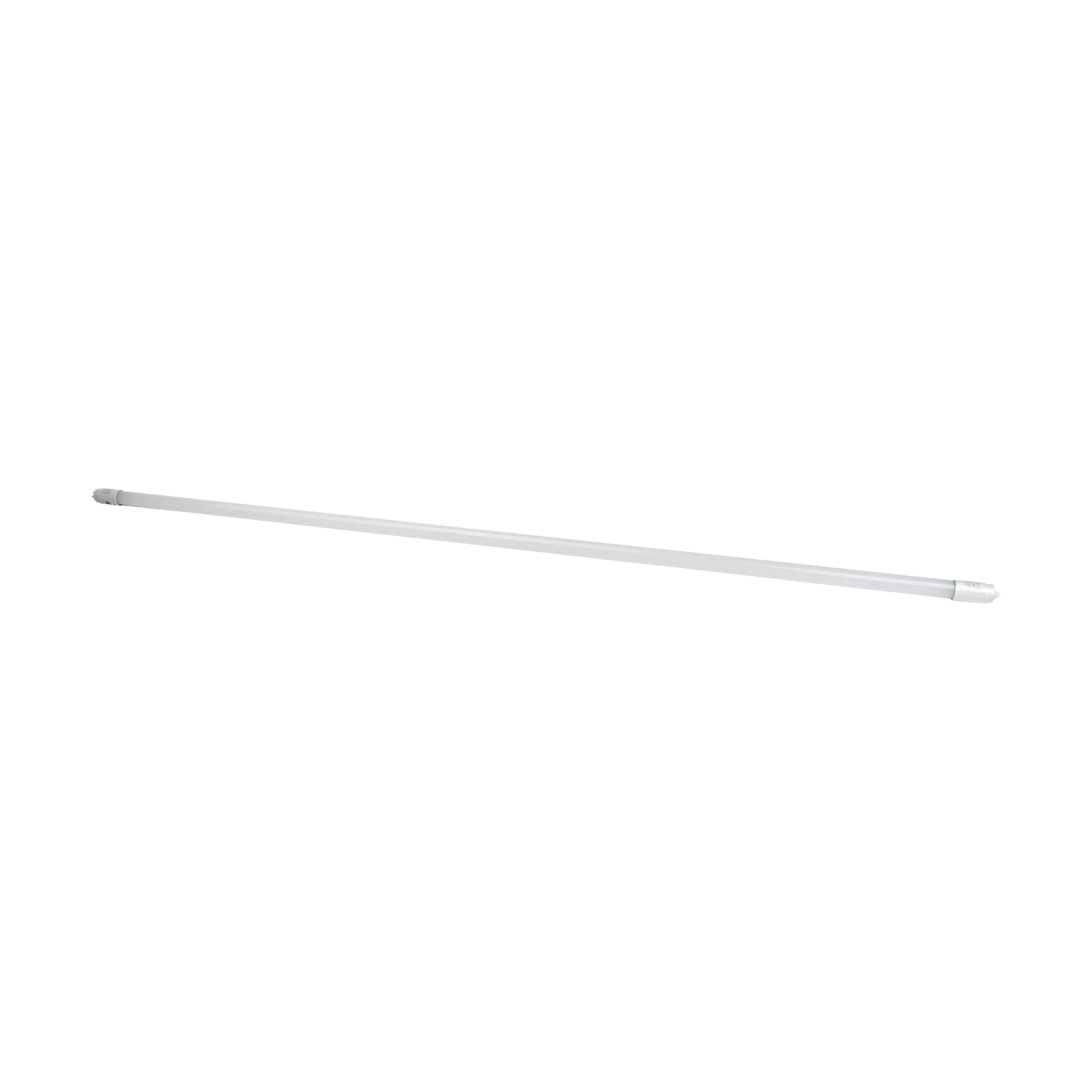 Seki-Han T8 LED-Röhre G13, 2700K 2800 lm 20 W Flos