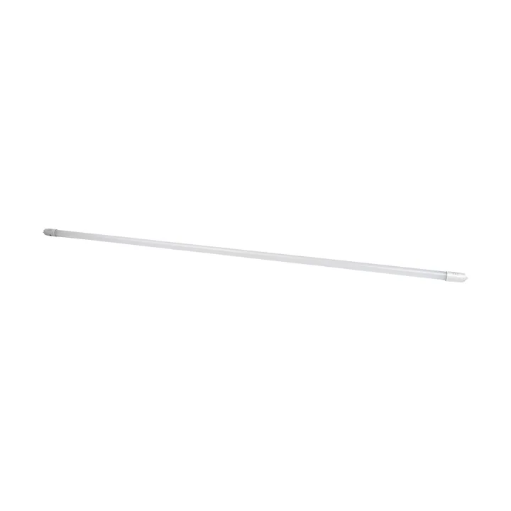 Seki-Han T8 LED-Röhre G13 - 2700K 2800 lm 20 W - Flos