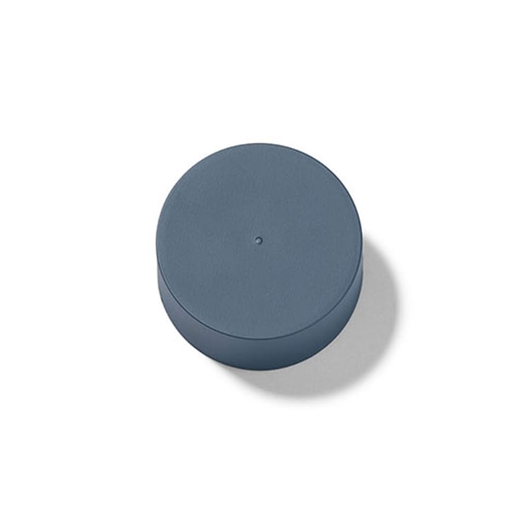 String Light Wand-/Deckenrosette - Blau - Flos