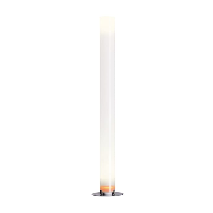 Stylos Stehleuchte - Weiß - Flos