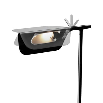 Tab F LED Stehleuchte - Weiß - Flos