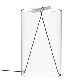 To-Tie T2 Tischleuchte - Flos