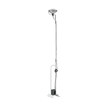 Toio LED Stehleuchte - Weiß (EU) - Flos
