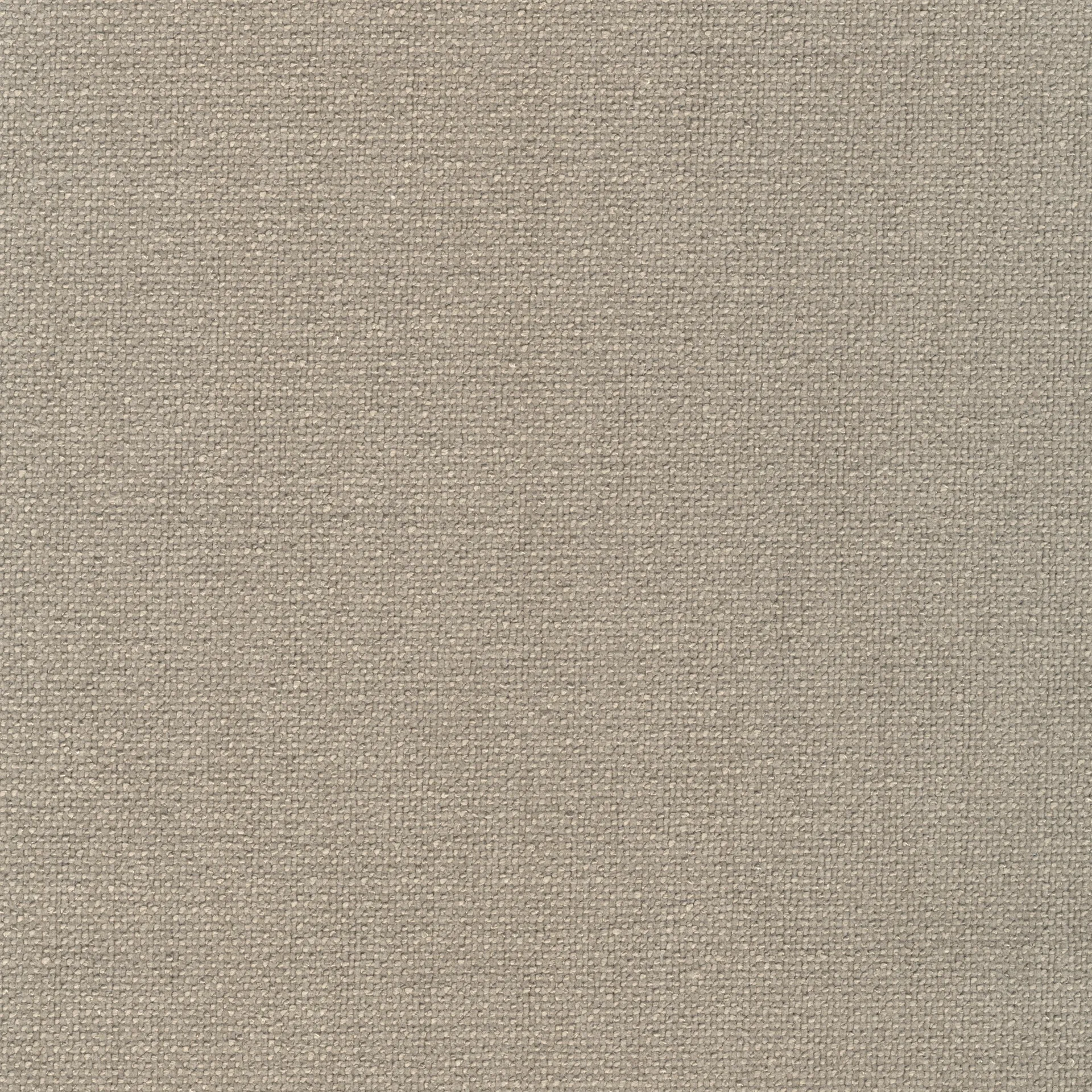 Alex Sofa 3 Sitz mit Liegecouch, noah 08 dark beige-aluminiumbein Fogia