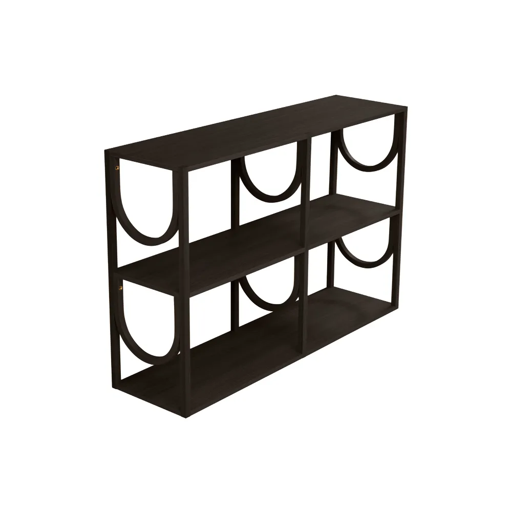 Arch Regal, Wengebetsad Eiche, hoch Fogia