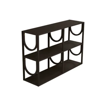 Arch Regal - Wengebetsad Eiche, hoch - Fogia