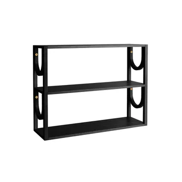 Arch Regal - Wengegebeizt Eiche, mini - Fogia