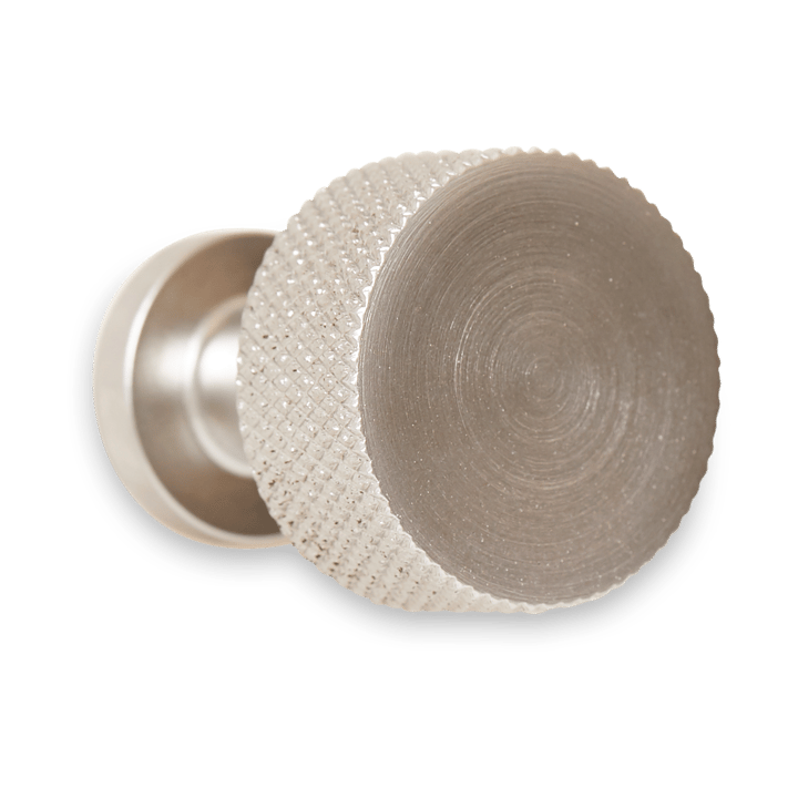 Angle Haken large - Stahl - Form & Refine