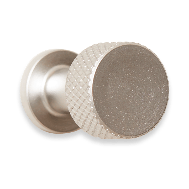 Angle Haken small - Stahl - Form & Refine