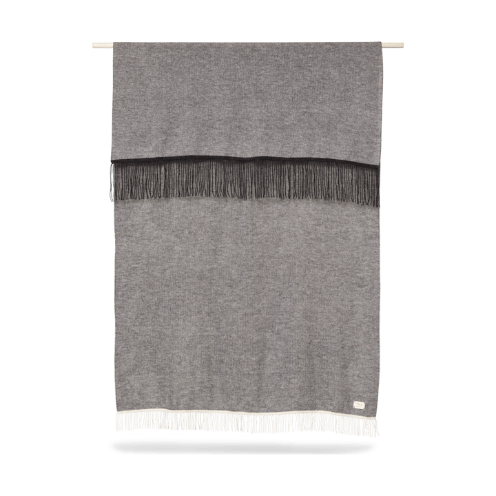 Aymara Decke 130x190 cm - Moulinex - Form & Refine