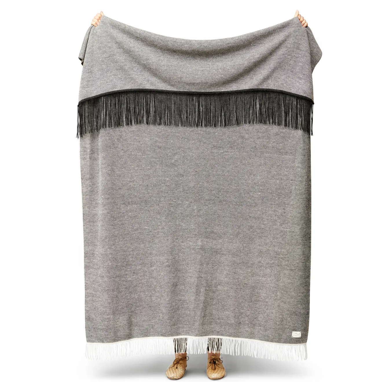 Aymara Decke 130x190 cm, Moulinex Form & Refine