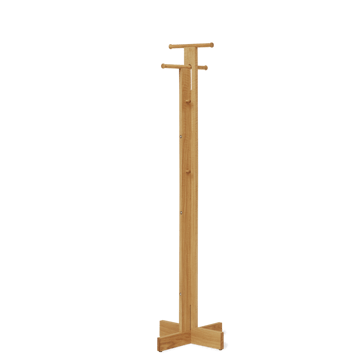 Foyer Rockhängare 173,3 cm - Eiche - Form & Refine