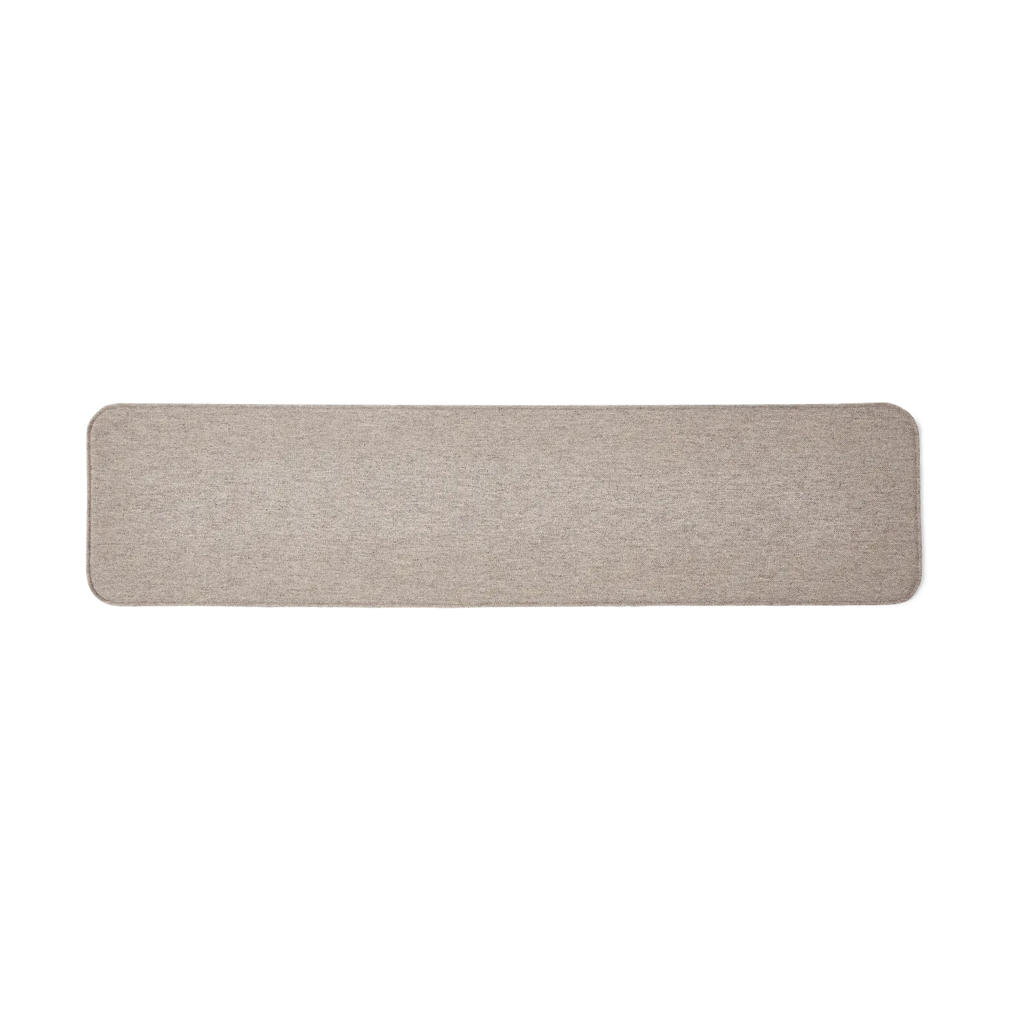 Position Kissen 155 cm, Hallingdal 65-0227 Form & Refine