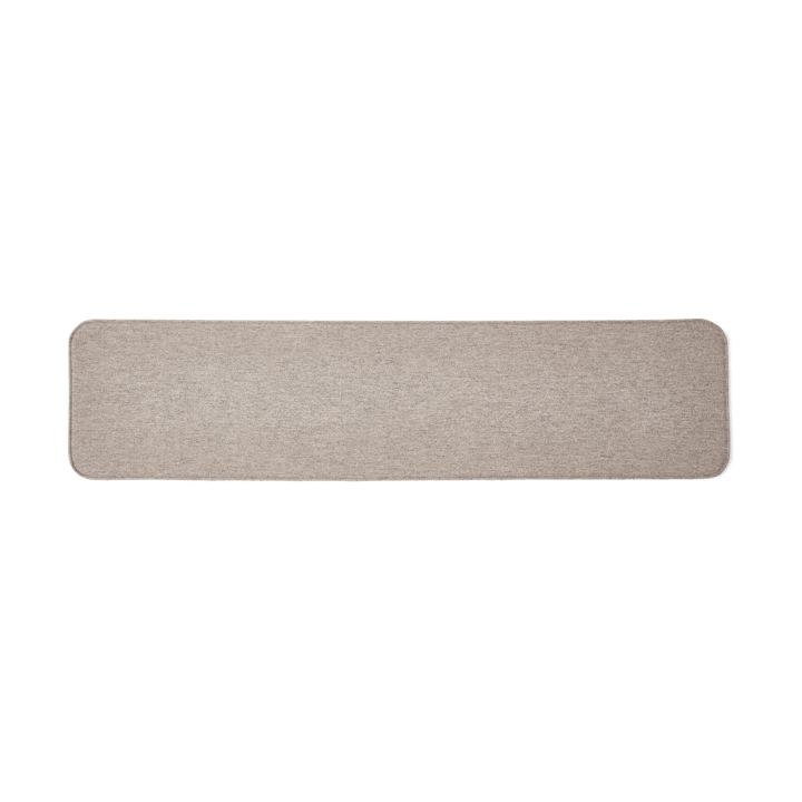 Position Kissen 155 cm - Hallingdal 65-0227 - Form & Refine