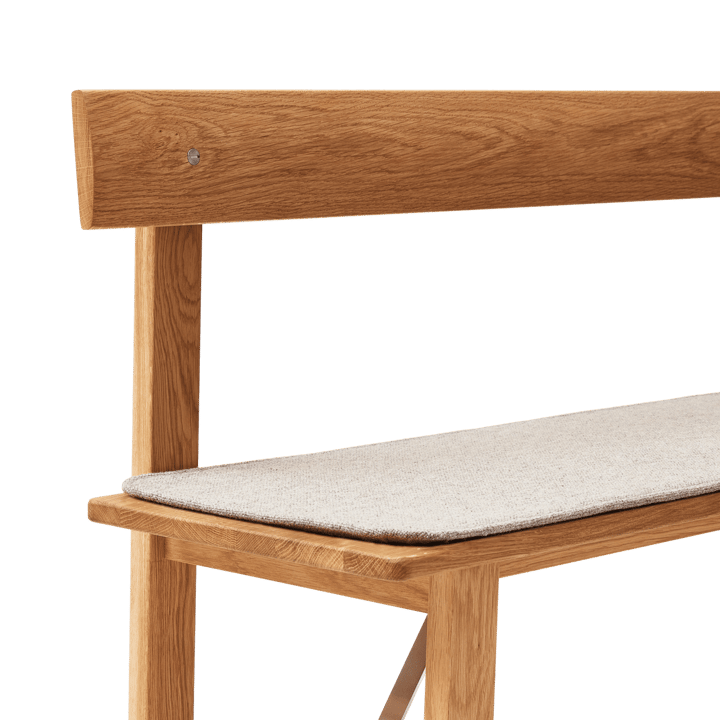 Position Kissen 155 cm, Hallingdal 65-0227 Form & Refine