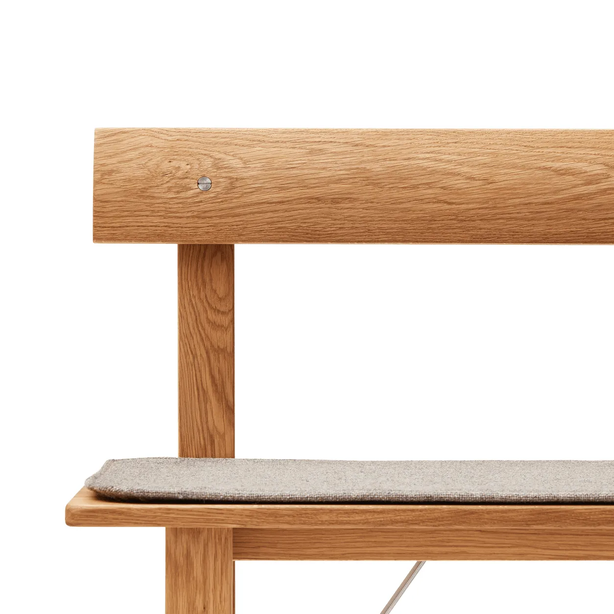 Position Kissen 155 cm, Hallingdal 65-0227 Form & Refine