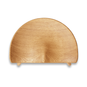 Shoemaker Chair Stuhl No. 49 - Eiche - Form & Refine