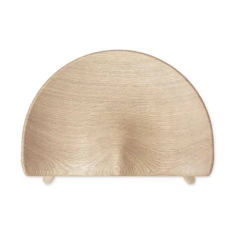 Shoemaker Chair Stuhl No. 49, Geölte Eiche Form & Refine