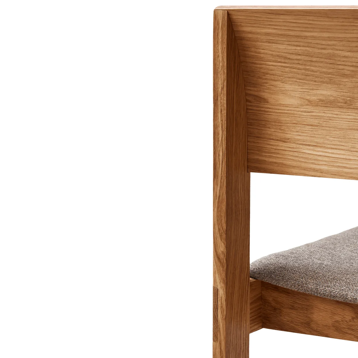 Sonder Barhocker 65 cm, die Ek-Hallingdal 65-0227 Form & Refine