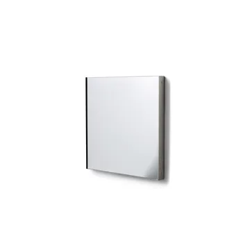 Taper Wandleuchte Spiegel - 40x40 cm - Form & Refine