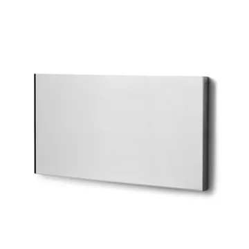 Taper Wandleuchte Spiegel - 40x80 cm - Form & Refine