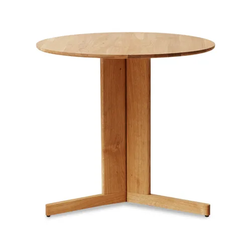 Form & Refine Trefoil Esstisch