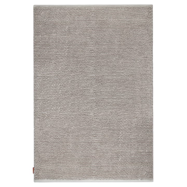 Loop Teppich 170 x 230cm - Ivory - Formgatan