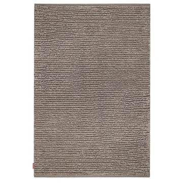 Loop Teppich 170 x 230cm - Mole - Formgatan