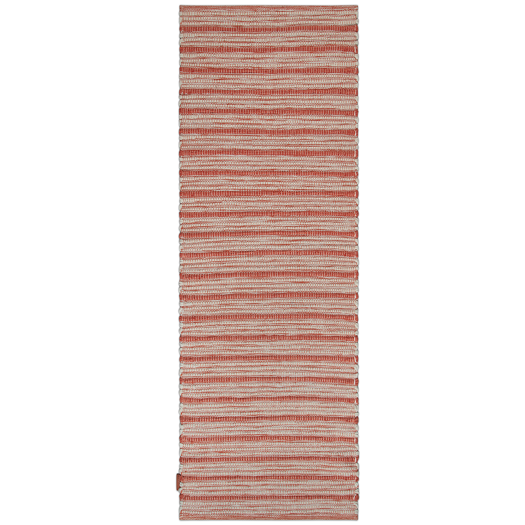 Stripe Teppich 70 x 200cm | Formgatan →
